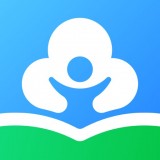 家长时空通用版 V1.0.1