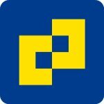 德邦快递安卓免费版 V4.0.3.8