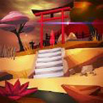 神秘逃亡：囚徒日记游戏安装包 V1.06