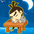 造梦大师游戏最新版 V2.0