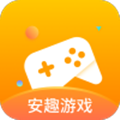 安趣盒官方正版