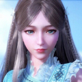 斗罗大陆宁荣荣篇手游版 V1.0.0