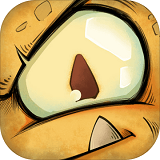 怪兽星球2安卓免费版