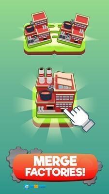 合并工厂图3