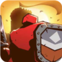 超真实的攻城模拟器通用版 v1.1.77