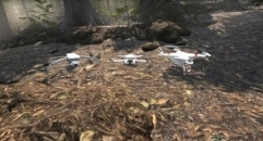 3D无人机模拟器手机正版图2