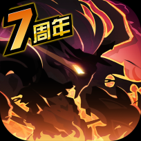 超进化物语游戏无广告版 v1.4.0