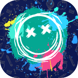 你画我歪手机最新版 v0.68