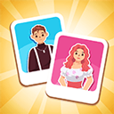 纸牌人生无广告版 v1.0.5.2