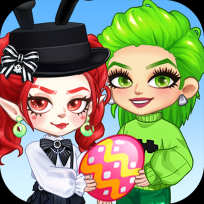 尤雅时光游戏纯净最新版 v3.26