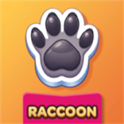 浣熊模拟器安卓免费版 v1.6