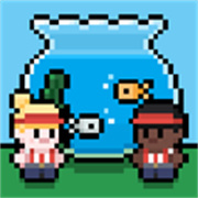 水族馆大亨游戏无广告版 v1.0.06