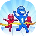 马拉松跑原版 v1.0.0
