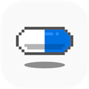 胶囊日记手机正版 v4.0.5