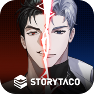 零始之门Zerowake游戏完整版 v1.5.1