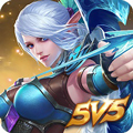 Mobile Legends Bang Bang最新免费版 v21.9.99.10932