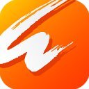 利州融媒直装版 