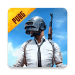 pubg地铁逃生游戏绿色版 v3.25.00