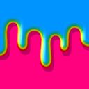 超级粘液模拟器游戏安装包 V3.3