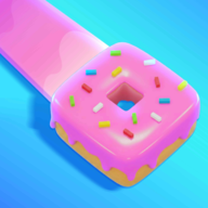 纸片大作战2手机免费版图6