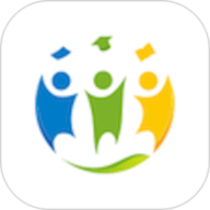 升学指导网正版 V4.8.5