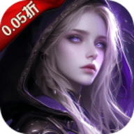 永恒之刃最新免费版 V1.0.0