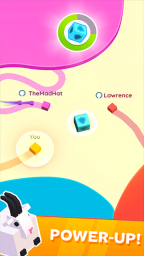 纸片大作战2手机免费版图4