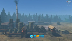 僵尸战场生存图2