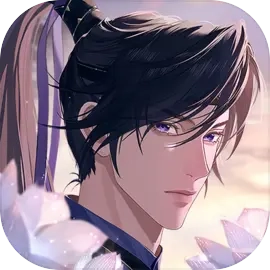 如鸢游戏绿色版 V1.19