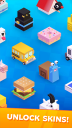 纸片大作战2手机免费版图2