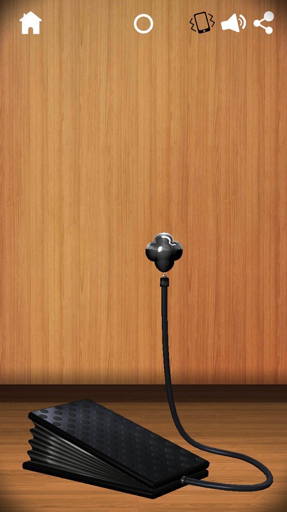 Antistress 安卓官方版图4