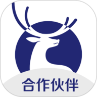 luckin合作伙伴官方最新版 v4.2.0