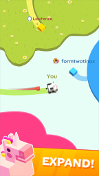 纸片大作战2手机免费版图5