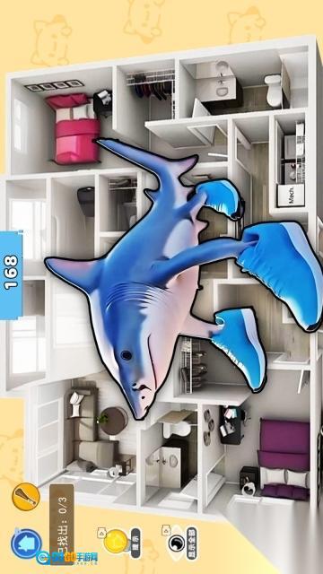 隐藏点躲猫猫图3