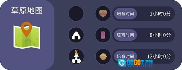 夜之森图10