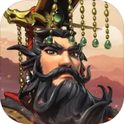 文明与征服无广告版 