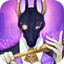 众神派对游戏纯净最新版 V3.4.0.820