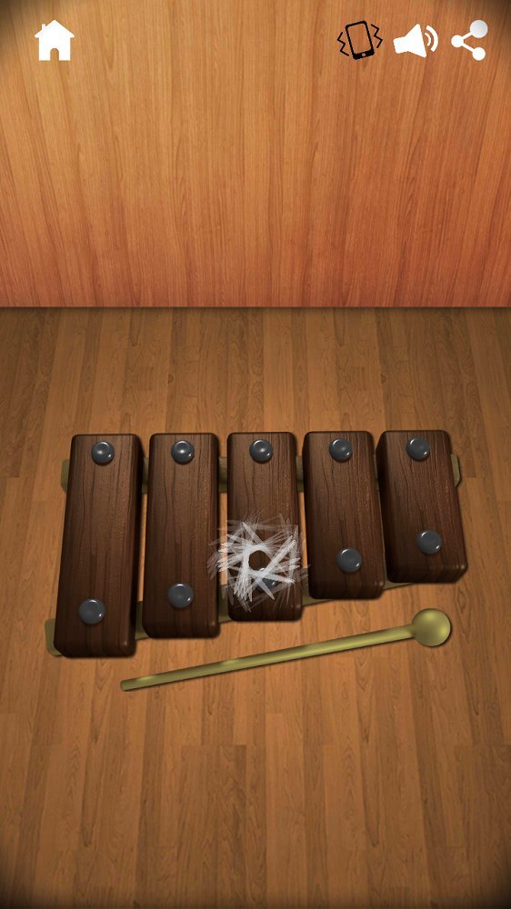 Antistress 安卓官方版图3