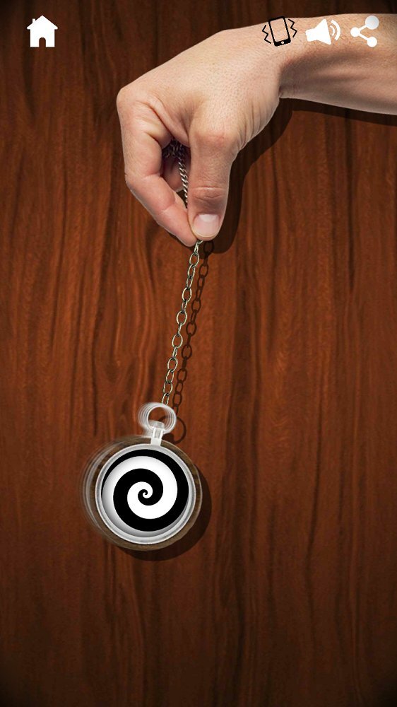 Antistress 安卓官方版图5