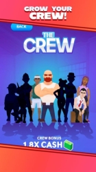 疯狂偷车侠游戏纯净版(3)