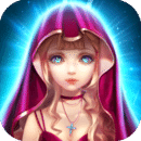 密室逃脱5逃出博物馆官方正版