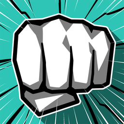 破墙而出安卓官方版