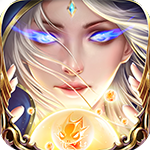 烈火骑士手游无广告版 V1.0.0