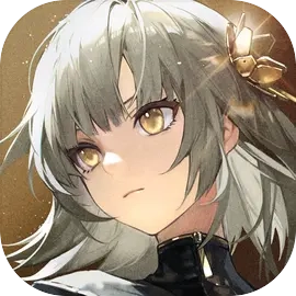 黑色信标手机正版