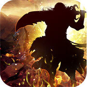 梦想仙侠手机版 V16.0