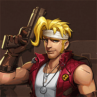 合金子弹任务手游无广告版