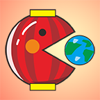 美食世界游戏无广告版 V1.02