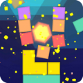 粉碎方块塔直装游戏版 V6.3.3