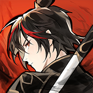 江湖英雄志手机免费版