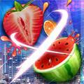 切水果达人游戏安装包 V3.10.24
